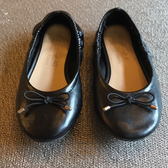 american eagle memory foam shoes